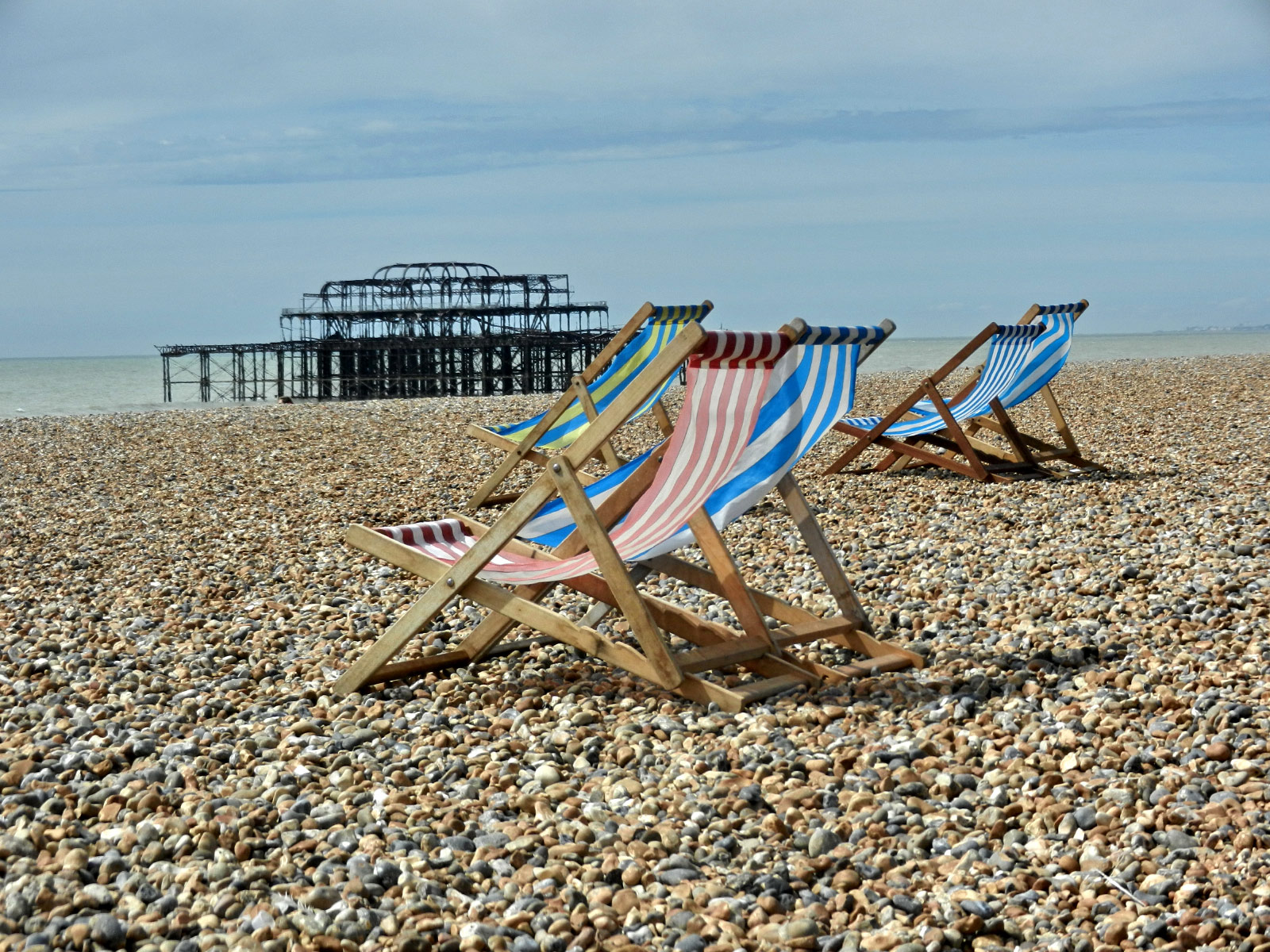 Brighton
